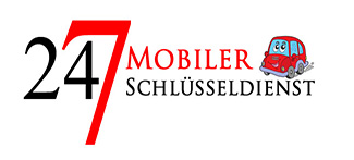 Mobiler Schlüsseldienst Oberhausen